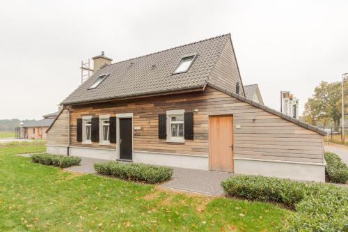 Фотография гостевого дома Kolisheide