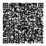 QR код гостевого дома У Наталии