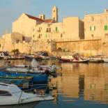 Фотография гостевого дома nel Borgo Antico