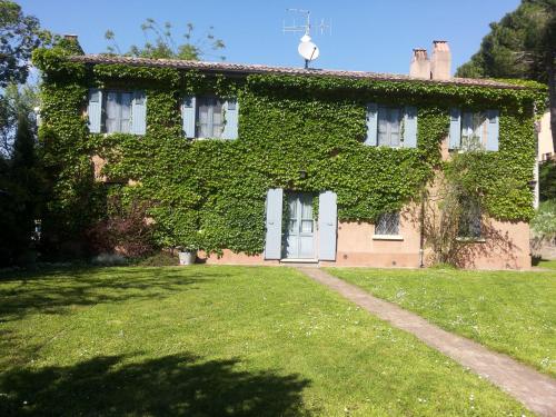 Фотография мини отеля Alloggio Al San Girolamo