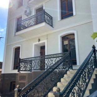 Фотография гостевого дома Анна на Горького, 133