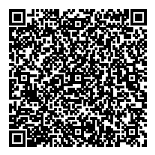 QR код квартиры Апартаменты в микрорайоне 10 дом 6