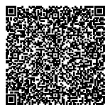 QR код гостиницы Золотой Фазан