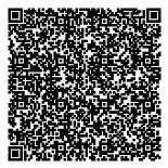 QR код гостиницы Посадская