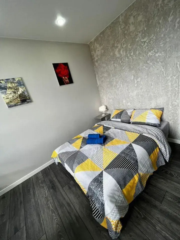 Фотография квартиры Квартира Сочи