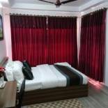 Фотография гостиницы Three Brothers Apartment & Hotel