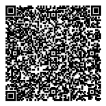 QR код гостиницы Каньон