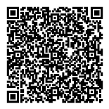 QR код гостевого дома Вип Дом