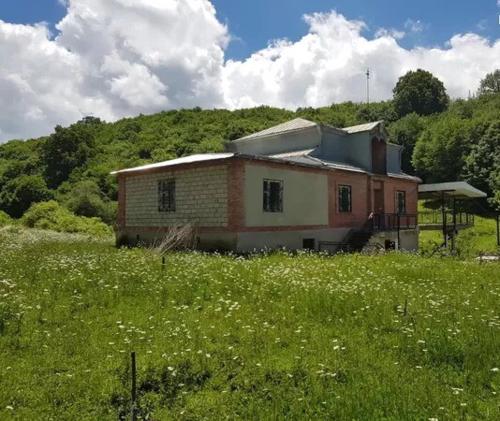 Фотографии гостевого дома
Gevorgyan's House