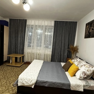 Фотография квартиры Квартира Домашний ключ