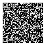 QR код гостевого дома Элит
