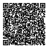 QR код хостела Hostel 48a