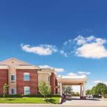 Фотография гостиницы La Quinta by Wyndham Dalhart