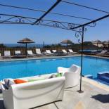 Фотография базы отдыха Résidence U Pirellu