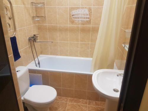 Фотографии гостевого дома
На Свердлова