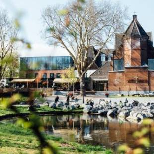 Фотографии гостиницы
Hotel Arena