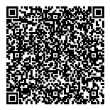 QR код квартиры Апартаменты 520.3 Кунцевская