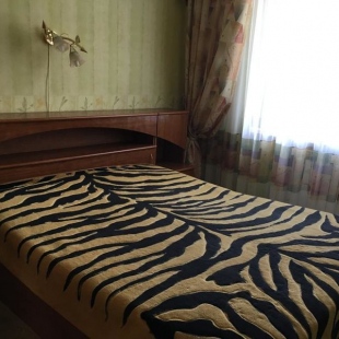 Фотография квартиры Апартаменты Комфорт на ул. Гражданская, д. 67