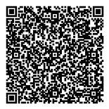 QR код гостевого дома На Островского