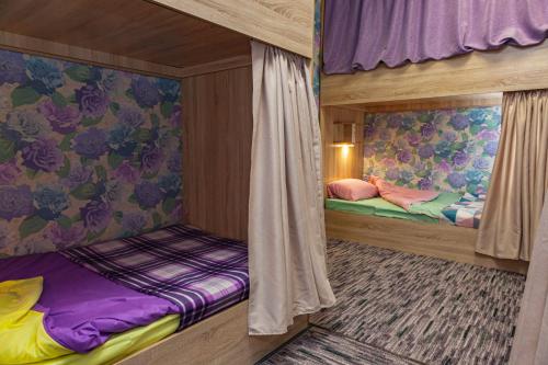 Фотографии хостела
Сова