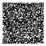 QR код достопримечательности Башня Стефана Батория