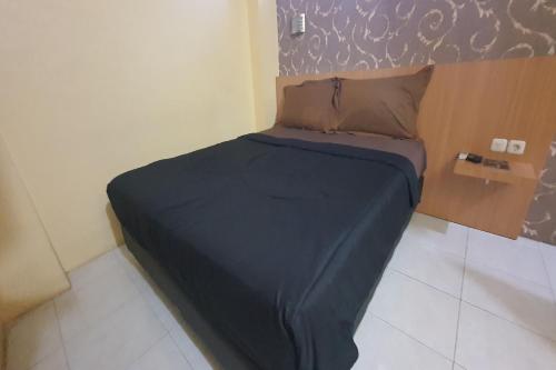 Фотография гостиницы Vaccinated Staff - OYO 3895 D'Luck Homestay