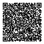 QR код гостиницы National