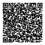 QR код мини отеля JTM