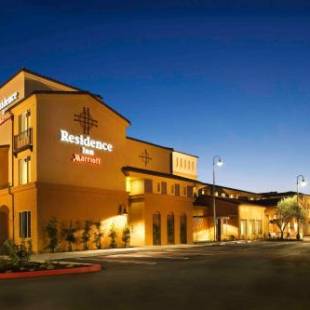 Фотографии гостиницы
Residence Inn by Marriott San Juan Capistrano