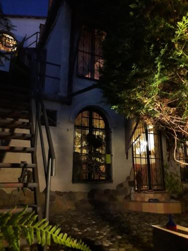 Фотография гостевого дома Гостевой дом