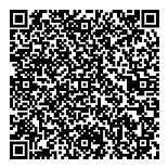 QR код квартиры Апартаменты на Симеоновской