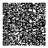 QR код мини отеля MIROXX