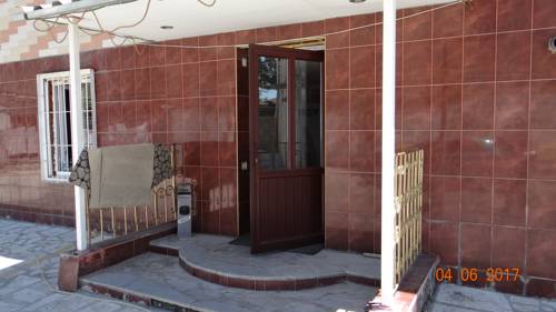 Фотографии гостиницы
KAMA Hotel