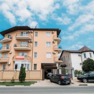 Фотография гостевого дома Ксенофонт и Мария