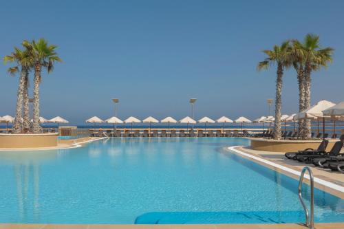 Фотография гостиницы The Westin Dragonara Resort, Malta