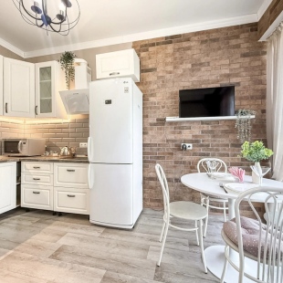 Фотография квартиры Квартира Энгельса 95 2 Этаж