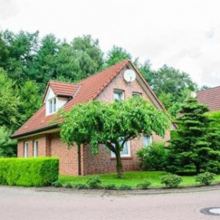 Фотография гостевого дома Sögel HA01