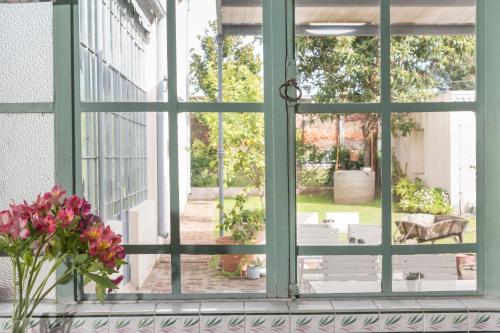 Фотография мини отеля Casa Chacabuco Tandil