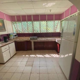 Фотография мини отеля Coco verde