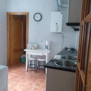 Фотографии гостевого дома
casa familiar La Lunara