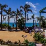 Фотография мотеля Kangaroo Island Seaview Motel