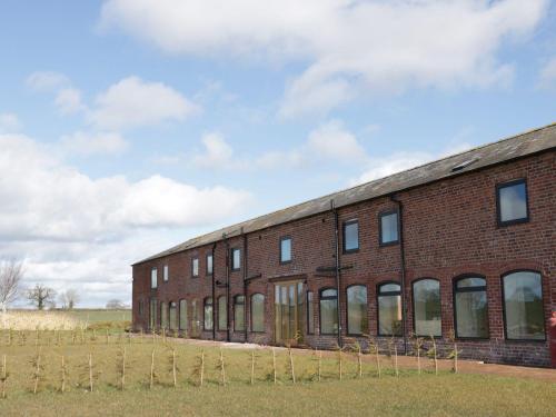 Фотография гостевого дома The Oaks, Ellesmere