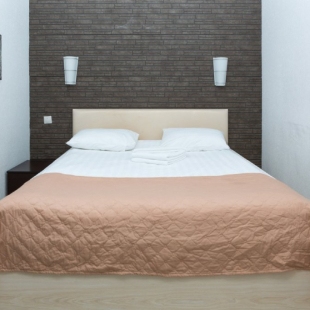 Фотография квартиры 1-комнатная квартира на Фонтанной 61А/19