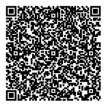 QR код гостиницы Персона