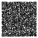 QR код домов культуры Ростовский областной дом народного творчества 