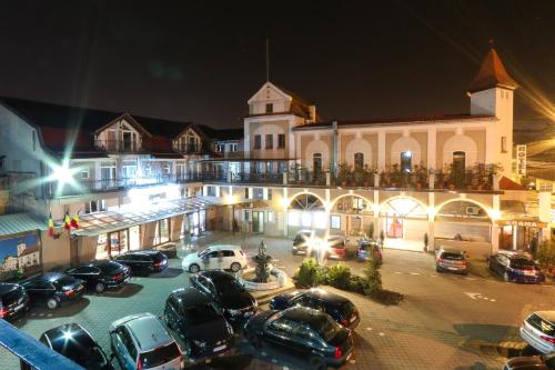 Фотография гостиницы Hotel Apollo - Central