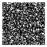 QR код гостиницы Оазис на Марджани