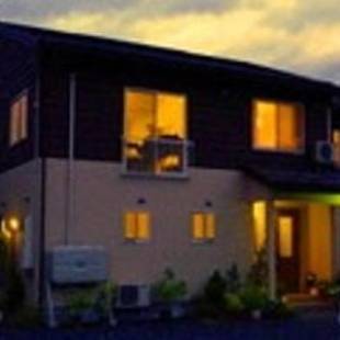 Фотографии гостевого дома 
            Guesthouse Mintaro Hut