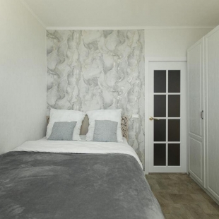 Фотография квартиры Апартаменты на улице Пуркаева