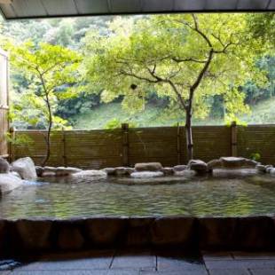 Фотографии мини отеля 
            Kawayu Onsen Fujiya